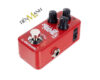 pho-dan-guitar-tc-electronic-hall-of-fame-2-mini-pedal (5)