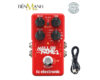 pho-dan-guitar-tc-electronic-hall-of-fame-2-pedal (1)