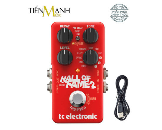 pho-dan-guitar-tc-electronic-hall-of-fame-2-pedal (1)