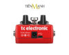 pho-dan-guitar-tc-electronic-hall-of-fame-2-pedal (2)