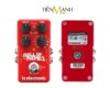 pho-dan-guitar-tc-electronic-hall-of-fame-2-pedal (4)