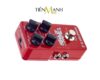 pho-dan-guitar-tc-electronic-hall-of-fame-2-pedal (5)