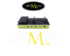 pho-guitar-dien-mooer-ge150 (1)