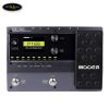 pho-guitar-dien-mooer-ge150-20.