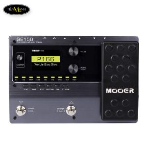 pho-guitar-dien-mooer-ge150-20.