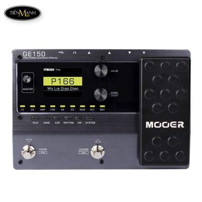 pho-guitar-dien-mooer-ge150-20.