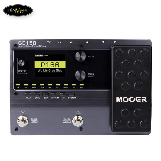 pho-guitar-dien-mooer-ge150-20.