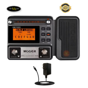 pho-guitar-mooer-ge100