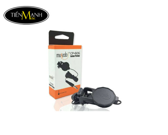 pickup-dan-guitar-musedo-cp-60g-bo-thu-am-acoustic-guitar-va-classic-guitar