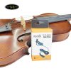 Pickup Đàn Violin Musedo CP-60V