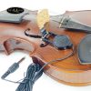 Pickup Đàn Violin Musedo CP-60V