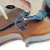 Pickup Đàn Violin Musedo CP-60V