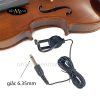 Pickup Đàn Violin Musedo CP-60V