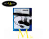 pickup-va-micro-cho-nhac-cu-akg-c411-pp (1)