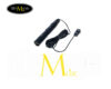 pickup-va-micro-cho-nhac-cu-akg-c411-pp (2)