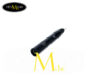 pickup-va-micro-cho-nhac-cu-akg-c411-pp (3)