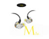 tai-nghe-kiem-am-trong-suot-xvive-t9-nhet-tai (2)