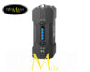 xvive-p1-nguon-phantom-12v-48v-cho-micro-condenser-co-pin-sac (1)