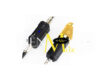 xvive-p1-nguon-phantom-12v-48v-cho-micro-condenser-co-pin-sac (4)