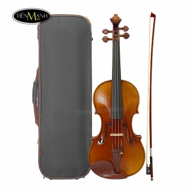 Đàn Violin Scott Cao STV1000 Cannon 1743