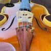 Đàn Violin Scott Cao STV1000 Cannon 1743