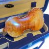 Đàn Violin Scott Cao STV1000 Cannon 1743