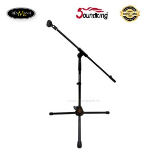 chan-micro-3-chan-soundking-dd058b