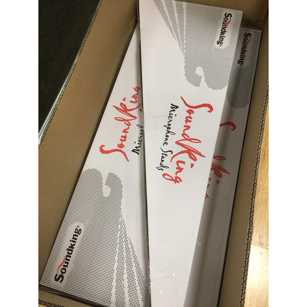 chan-microphone-soundking-de-tron-dd085-03.j