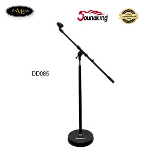 chan-microphone-soundking-de-tron-dd085-30