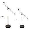 chan-microphone-soundking-de-tron-dd085-30