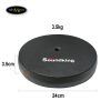 chan-microphone-soundking-de-tron-dd085-30