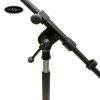chan-microphone-soundking-de-tron-dd085-30