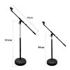 chan-microphone-soundking-de-tron-dd085-36.jp