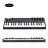dan-keyboard-midi-controller-akai-professional-mpk-mini-play-portable-