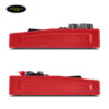 dan-keyboard-midi-controller-akai-professional-mpk-mini-play-portable-