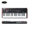 dan-keyboard-midi-controller-akai-professional-mpk-mini-play-portable-
