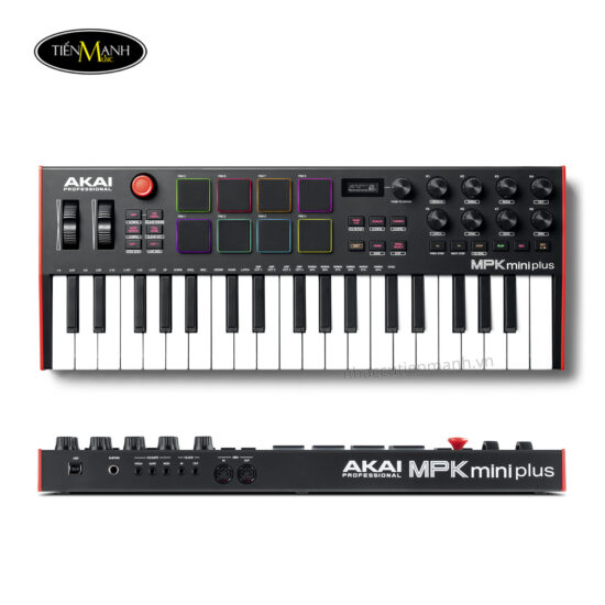 dan-keyboard-midi-controller-akai-professional-mpk-mini-play-portable-