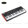 dan-keyboard-midi-controller-akai-professional-mpk-mini-play-portable-