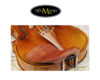 dan-violin-scott-cao-stv1000 (3)