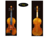 dan-violin-scott-cao-stv750e-size-4-4-3443 (2)