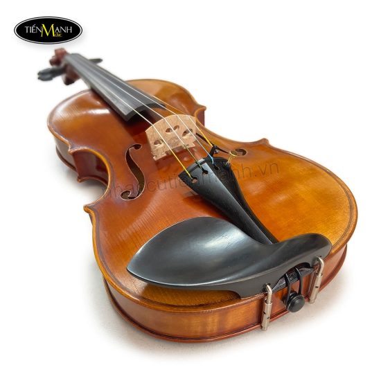 Đàn Violin Scott Cao STV750E Size 4/4 - Nhạc Cụ Tiến Mạnh