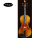dan-violin-scott-cao-stv850-david-1740-1212 (1)