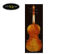 dan-violin-scott-cao-stv850-david-1740-1212 (2)