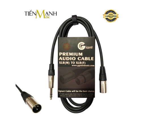 day-cap-loa-giant-dai-2m-xlr-canon-duc-sang-6ly-balanced-stereo-trs-gc24-02-cable-tin-hieu