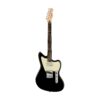 fender-squier-offset-telecast-black-(1)