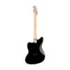 fender-squier-offset-telecast-black-(2)
