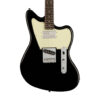 fender-squier-offset-telecast-black-(3)