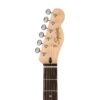 fender-squier-offset-telecast-black-(4)