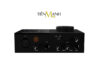 soundcard-komplete-audio-1-bo-thu-am-livestream-native-instruments-audio-sound-card-ni (1)