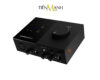 soundcard-komplete-audio-1-bo-thu-am-livestream-native-instruments-audio-sound-card-ni (2)